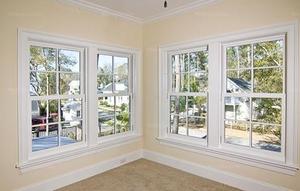 Bán trực tiếp cửa sổ nhựa <span class=keywords><strong>PVC</strong></span> - Product Image 6