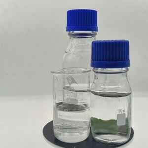 Manufacturer Supply White Liquid Chlorinated <b>Paraffin</b> Plasticizer Chlorinated <b>Paraffin</b> - Product Image 6