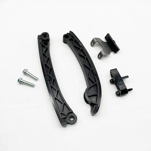 Chevrolet Malibu 2.5L/2,0 T Impala/Colorado 2.5L Kit de cadena de distribución original Accesorios Nuevo 12627107 12626983 12627111 12627112 - Product Image 3