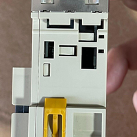 Módulo de E/S Digital CJ1W-MD263 CJ1W, Salida de Relé de Transistor de 32 Puntos, 1W, Panel de Expansión de E/S PLC Serie CJ, Automatización Digital de E/S