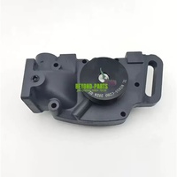 Pompe à eau moteur NT855 NTC300 NTC350 NTC400, 3022474 3801708 3022479 3051408 3004923