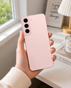 ขายส่งโทรศัพท์มือถือ <span class=keywords><strong>S22</strong></span> S901U Octa Core <span class=keywords><strong>5G</strong></span> ปลดล็อคทั่วโลก สีชมพูแฟนทอม คุณภาพดั้งเดิม - Product Image 3