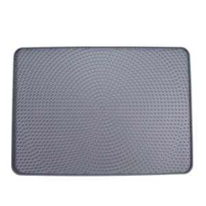 Alfombrillas y Colchonetas para Mascotas en Oferta, Alfombrilla para Gatos, para Comer, Dormir y Jugar, Artículos para Mascotas - Product Image 2