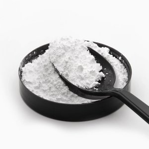 Extracto de planta Oxy-Resveratrol en polvo CAS 29700-22-9 - Product Image 3