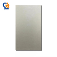 Azulejos Rústicos de 700x1500mm, 9mm de Grosor, Resistentes a Ácidos, al Desgaste, Antibacterianos, Antideslizantes, de Bajo Contenido de Agua, para Interiores