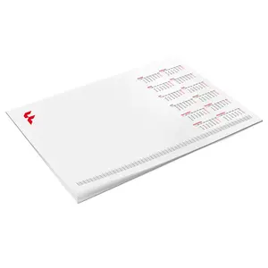 Alfombrilla de escritorio personalizada para merchandising - Product Image 1