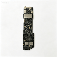 Carte mère A2179 pour MacBook Air 13 pouces 2020, carte mère de remplacement d'origine