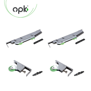 Rodillos de armario al por mayor de nuevo diseño con la <span class=keywords><strong>mejor</strong></span> <span class=keywords><strong>calidad</strong></span> y bajo <span class=keywords><strong>precio</strong></span> - Product Image 3