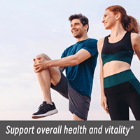 Résine de Shilajit Pure de l'Himalaya 100% Naturelle, Compléments Minéraux pour Hommes/Femmes