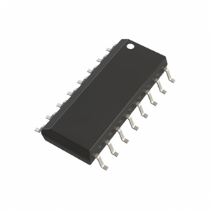 16 SOlC Authorized Distributor Electronic Circuit Components Clock Timing CY2308SXI-4 - Product Image 1