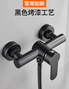 Rubinetto <span class=keywords><strong>Gessi</strong></span> personalizzato per <span class=keywords><strong>bagno</strong></span> cucina morbido massaggio getto a spruzzo modello per appartamenti hotel colori può essere personalizzato - Product Image 6