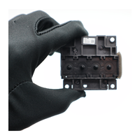 Tête d'impression FA04010 L3150 pour imprimante Epson L3110 L3210 L3250 L4150 L5190