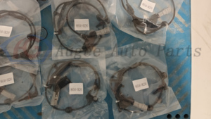 89542-0k080 89543-0k081 89545-0k290 <span class=keywords><strong>89546</strong></span>-0k290 <span class=keywords><strong>ABS</strong></span> Bánh Xe Cảm biến tốc độ cho TOYOTA HILUX - Product Image 6