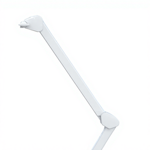 拡張メタルマイクアームスマートフォンホルダーカンチレバー多機能ライブレコーディングビデオフィルライト携帯電話ブラケット - Product Image 3