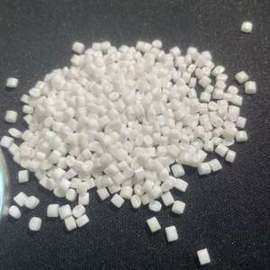 <strong>HIPS</strong> High Impact Polystyrene Molding <strong>Granules</strong> - Product Image 3