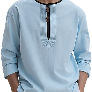 T-Shirts For Boys <b>Crop</b> <b>Top</b> Imprimante Running Custom With Logo Double Sleeve T- Shirts <b>Men</b> Personalized Oversized <b>Men's</b> T-Shirt - Product Image 1