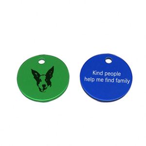 Silenciador de Placa de Identificación para Perros de Gran Calidad, Exquisito y Duradero para Uso Diario - Product Image 4