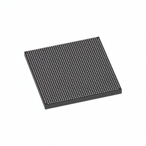 In Stock Buy Electronics Components Online Embedded 5SGXMA5K1F40C1N 1517 BBGA, FCBGA - Product Image 1