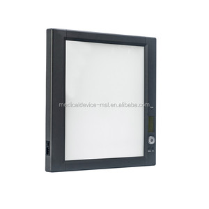 Y Tế LED Duy Nhất Đôi Ba Thứ Tư <span class=keywords><strong>X</strong></span>-<span class=keywords><strong>ray</strong></span> Phim Xem Illuminator Ánh Sáng Người Xem <span class=keywords><strong>X</strong></span> <span class=keywords><strong>Ray</strong></span> Phim Cảm Biến - Product Image 5
