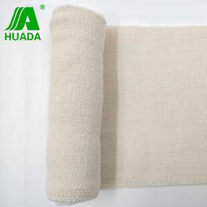 اللوازم الطبية PBT لفة العناية بالجروح الطبية تأكيد ضمادة - Product Image 6