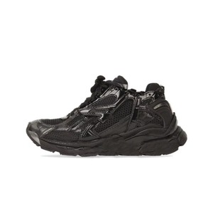 Zapatos Deportivos de Lujo con Suela Suave y Tejido de Malla Original para Correr y Caminar - Product Image 1