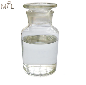 Cuidado de la piel de grado cosmético CAS 183476-82-6 Tetraisopalmitato de ascorbilo Aceite de ascorbato de tetrahexildecilo Vitamina C - Product Image 1