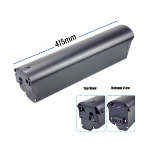 Batterie cachée Eskute Netuno Pro <span class=keywords><strong>Polluno</strong></span> 36V 15Ah 17.5Ah 20Ah 48V 15Ah pour Eskute Netuno ESP500 ESP700 Engwe P26 - Product Image 6