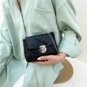 Fermoirs à pression PCS pour sacs à main, fermoirs à boucle pour sacs à main, fermoirs ronds grands en alliage argenté, fermoirs à pression en métal, fermoirs à clip en métal, fermoirs à bec de canard - Product Image 6