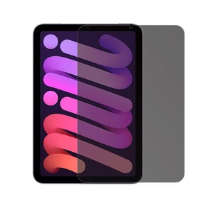 Quang rõ ràng phân cực Màn hình máy tính xách tay sửa chữa LCD mỏng phân cực quang học 13.6/14/16inch 45 độ 90 độ phim bởi Rina công nghệ - Product Image 1