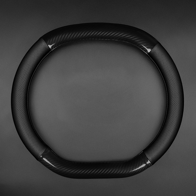 Noir