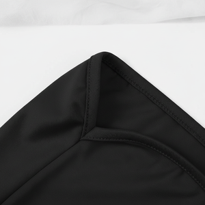 Camiseta DE TENIS Elite de alto rendimiento, tecnología Cool Dry y ajuste ergonómico para partidos rápidos o días activos - Product Image 1