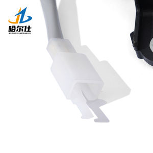 Ventilador de Refrigeración para Radiador de Motocicleta 1S7-E2405-00 12V para <span class=keywords><strong>Yamaha</strong></span> <span class=keywords><strong>YZF</strong></span> R125 R15 (2014-2018) LC135 FI MX VIXION y TVS Jupiter - Product Image 6