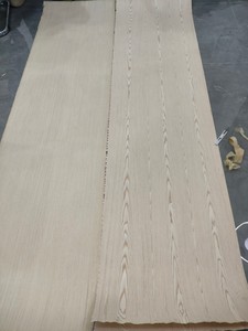 <span class=keywords><strong>Placage</strong></span> de bois reconstitué léger, facile à <span class=keywords><strong>coller</strong></span> pour la rénovation de meubles haut de gamme, toutes les spécifications - Product Image 4