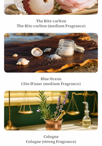 Huiles essentielles concentrées de <span class=keywords><strong>parfum</strong></span> naturel GuLing de haute qualité pour diffuseurs d'aromathérapie dans les hôtels, les halls et les toilettes, durée de conservation de 3 ans - Product Image 3
