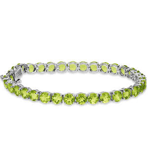 10 jours de livraison non oxydé 925S bijoux en argent Sterling Zultanites <span class=keywords><strong>prix</strong></span> <span class=keywords><strong>2021</strong></span> Zultanites pierre bague <span class=keywords><strong>prix</strong></span> - Product Image 1