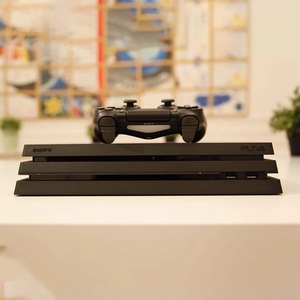 A New Batch of <strong>PS4</strong> Consoles Has Just ArrivedTheyre Very Reasonably PricedPlease Feel Free to Enquire - Product Image 5
