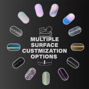 Tasses à café en acier inoxydable ANSHENG, sans BPA, double paroi, en acier inoxydable durable, <span class=keywords><strong>mug</strong></span> à café isolé avec couvercle - Product Image 6