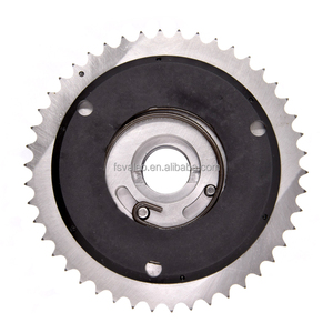 Camara Phaser para Fiat, 55284366, 55263219, 30, 1, 2, 1, 2, 2, 1, 2, 1, 2, 2 - Product Image 3