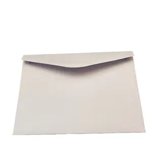 C8 81x57 Mm 3 1/4" X 2 1/4" White Kraft Paper Envelope 6x9.25 24lb A7 Envelope 5 1/4 X 7 1/4 Selfseal White Wove Window Envelope