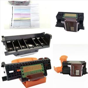 Cabezal de impresión a todo Color para Canon PIXMA MG8170 MG8240 MG6200 MG8280 MP6220 MG8130 MG6270 <span class=keywords><strong>MG8150</strong></span> MG6110 mg6150 MP998 MG6230 - Product Image 1