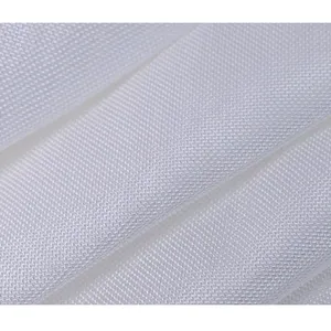 200gsm Ultra Haut Poids Moléculaire Polyéthylène PE Tissu UHMWPE Tissu pour la Fabrication de Gilet de Sécurité