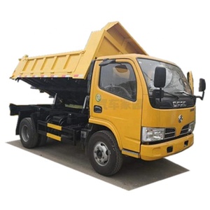 Camión <span class=keywords><strong>de</strong></span> basura <span class=keywords><strong>de</strong></span> 4x2 LHD, volquete <span class=keywords><strong>de</strong></span> mano derecha o izquierda, volquete japonés <span class=keywords><strong>de</strong></span> 2-3 <span class=keywords><strong>toneladas</strong></span> o 4-<span class=keywords><strong>5</strong></span> <span class=keywords><strong>toneladas</strong></span>, gran oferta - Product Image 1