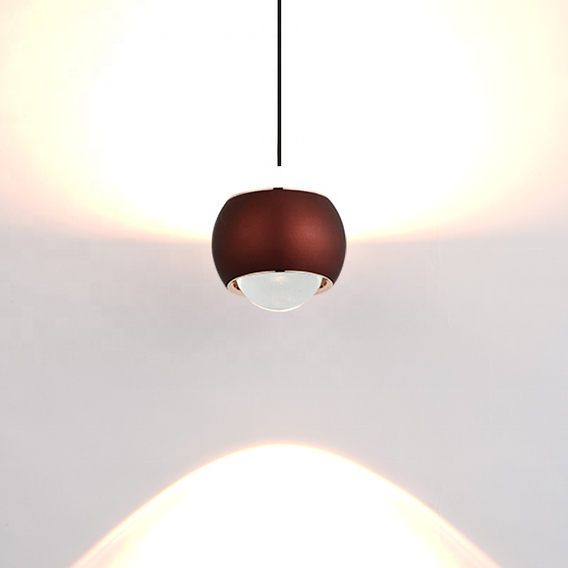 Подвесной светильник в стиле пост-модерн, черная лампа для кухни, подвесной кухонный светильник в современном стиле