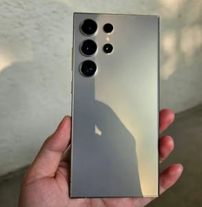 Smartphone d'occasion en gros 2024 pour <span class=keywords><strong>Samsung</strong></span> Galaxy <span class=keywords><strong>S23</strong></span> Ultra 5G, téléphone original <span class=keywords><strong>S23</strong></span> Plus <span class=keywords><strong>S23</strong></span> - Product Image 3