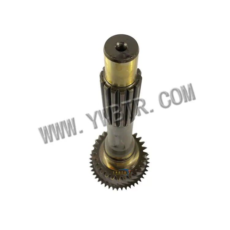 Amazon.com: FridayParts Water Pump 8-98038845-0 8980388450
