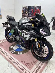 <span class=keywords><strong>Moto</strong></span> <span class=keywords><strong>sportive</strong></span> <span class=keywords><strong>250cc</strong></span> 250sr, <span class=keywords><strong>moto</strong></span> <span class=keywords><strong>sportive</strong></span> à essence capable de atteindre 160 km/h - Product Image 3