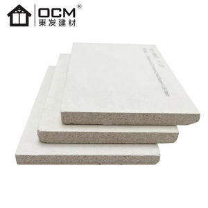 Cát MgO Hội Đồng Quản trị magiê Oxit Hội Đồng Quản trị giá Sulfate MgO Hội Đồng Quản Trị - Product Image 2