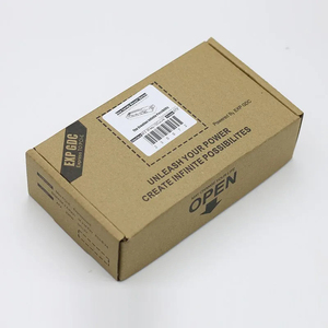 EXP GDC oculink GPU Dock <span class=keywords><strong>PCIe</strong></span> 4.0x4 tốc độ cao cho <span class=keywords><strong>Mini</strong></span> PC máy tính xách tay máy tính xách tay để bên ngoài Video Card đồ họa M.2 M Key để oculink - Product Image 5