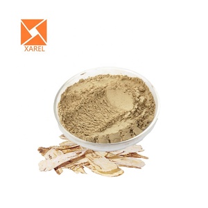 Top Quality <strong>Chinese</strong> <strong>Angelica</strong> Root Powder Dong Quai Root Powder - Product Image 3
