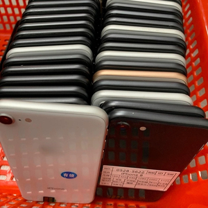 สมาร์ทโฟนคุณภาพสูง แบรนด์แท้ รุ่น 8/<span class=keywords><strong>8Plus</strong></span>/XS/XR/11Pro Max มือสอง ปลดล็อคแล้ว เวอร์ชั่นอเมริกา พร้อมอุปกรณ์เสริมจากผู้ผลิตอื่น - Product Image 3